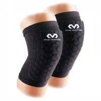 McDavid Hex™ Knee/Elbow/Shin Guard 6440