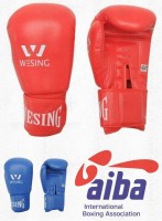 Wesing Боксерские Перчатки Competition AIBA WBGA