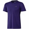 Adidas_Clima_Ultimate_Short_Sleeve_Tee_Purple_Color_O21569_01.jpg