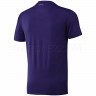 Adidas_Clima_Ultimate_Short_Sleeve_Tee_Purple_Color_O21569_02.jpg