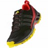 Adidas_Running_Shoes_Kanadia_5_Trail_Black_Sharp_Grey_Red_Color_G64728_02.jpg