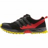 Adidas_Running_Shoes_Kanadia_5_Trail_Black_Sharp_Grey_Red_Color_G64728_04.jpg