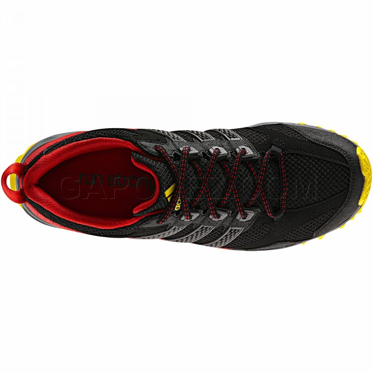 Adidas_Running_Shoes_Kanadia_5_Trail_Black_Sharp_Grey_Red_Color_G64728_05.jpg