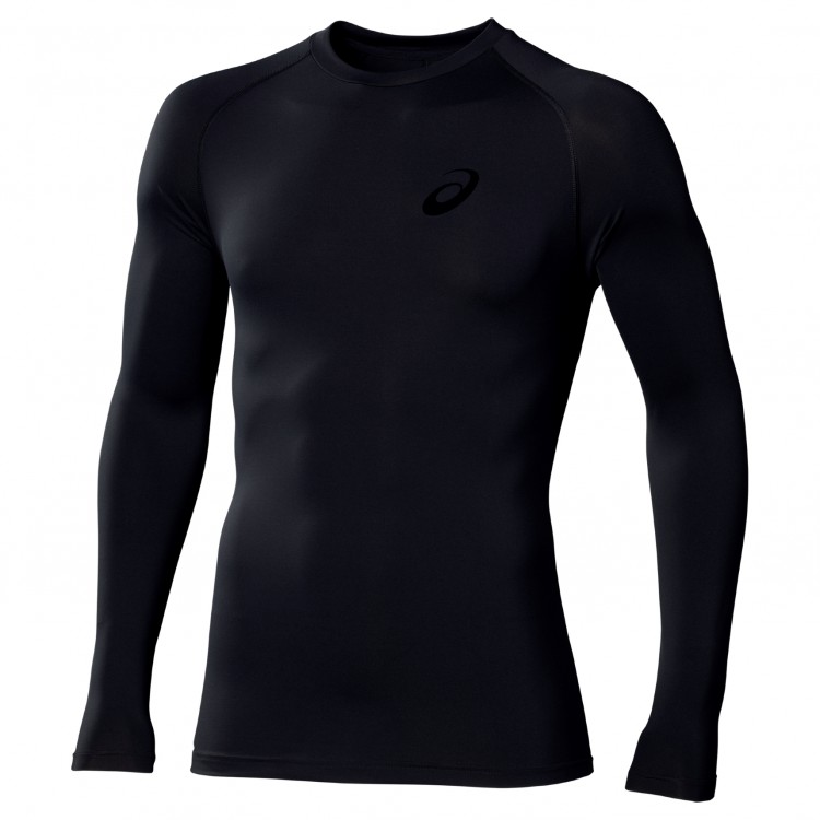 Asics Top LS Inner Muscle™ 109815-0904