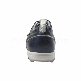 Adidas Футбольная Обувь Adipure TRX TF 652048