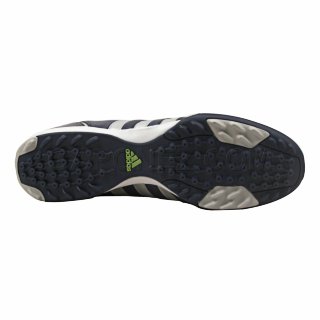 Adidas Футбольная Обувь Adipure TRX TF 652048
