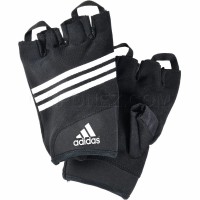 Adidas Training Gloves ADGB