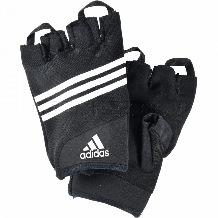 Adidas Перчатки для Тренировок ADGB