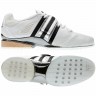 Adidas Тяжелая Атлетика Обувь Adistar Weightlift 561107