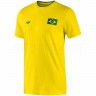 Adidas_Originals_Brazil_Tee_P04042_1.jpeg