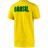 Adidas_Originals_Brazil_Tee_P04042_2.jpeg