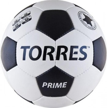 Torres Футбольный Мяч Prime F50375 