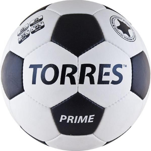 Torres Soccer Ball Prime F50375
