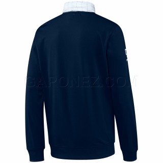 Adidas Originals Ветровка Def Jam Homebase Track Top P56534