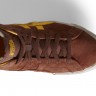Onitsuka Tiger Shoes Fabre BL-L VIN D3Z4L-6131