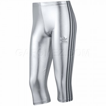 Adidas Originals Брюки Dance Pants P04415 
