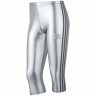 Adidas Originals Брюки Dance Pants P04415
