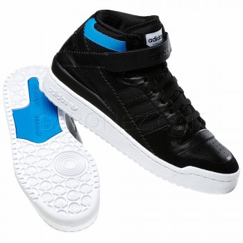 Adidas Originals Обувь Forum Mid OT-Tech G15962 adidas originals мужская обувь
mans footwear (footgear, shoes)

# G15962