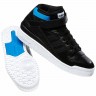 Adidas_Originals_Mid_OT-Tech_Shoes_G15962_1.jpeg