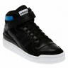 Adidas_Originals_Mid_OT-Tech_Shoes_G15962_2.jpeg