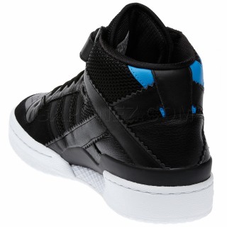Adidas Originals Обувь Forum Mid OT-Tech G15962