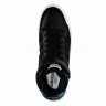 Adidas_Originals_Mid_OT-Tech_Shoes_G15962_4.jpeg
