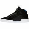 Adidas_Originals_Mid_OT-Tech_Shoes_G15962_5.jpeg