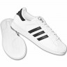 Adidas_Originals_Superstar_2.0_Shoes_355533_1.jpeg