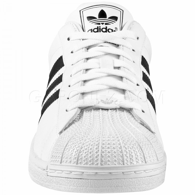 Adidas_Originals_Superstar_2.0_Shoes_355533_2.jpeg