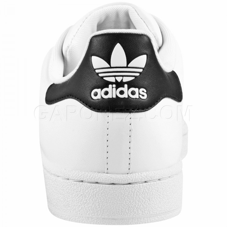 Adidas_Originals_Superstar_2.0_Shoes_355533_3.jpeg