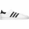 Adidas_Originals_Superstar_2.0_Shoes_355533_4.jpeg