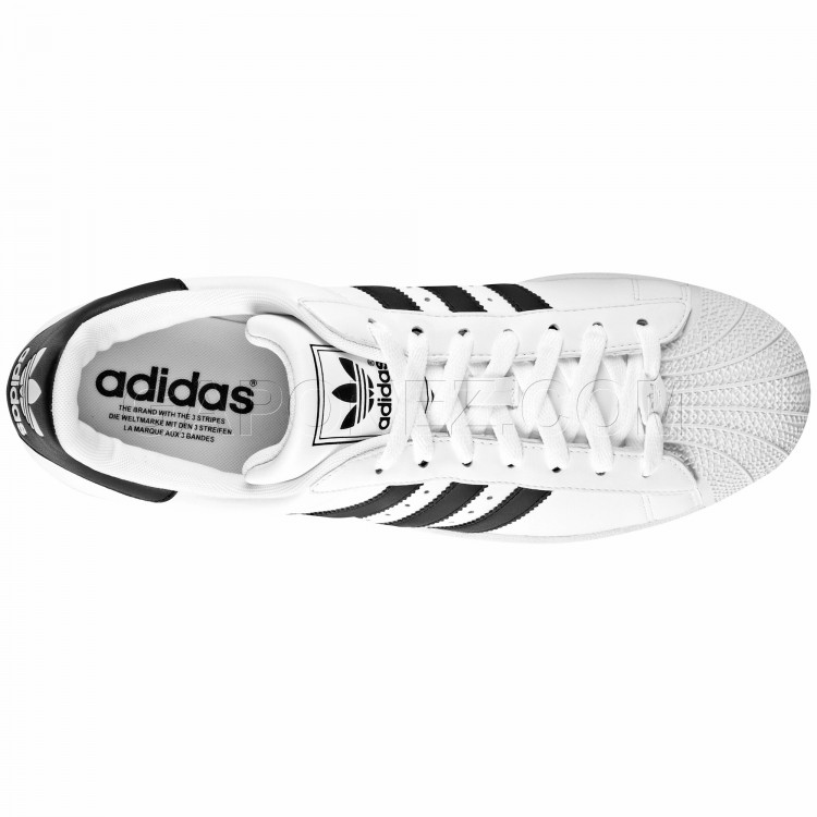 Adidas_Originals_Superstar_2.0_Shoes_355533_5.jpeg