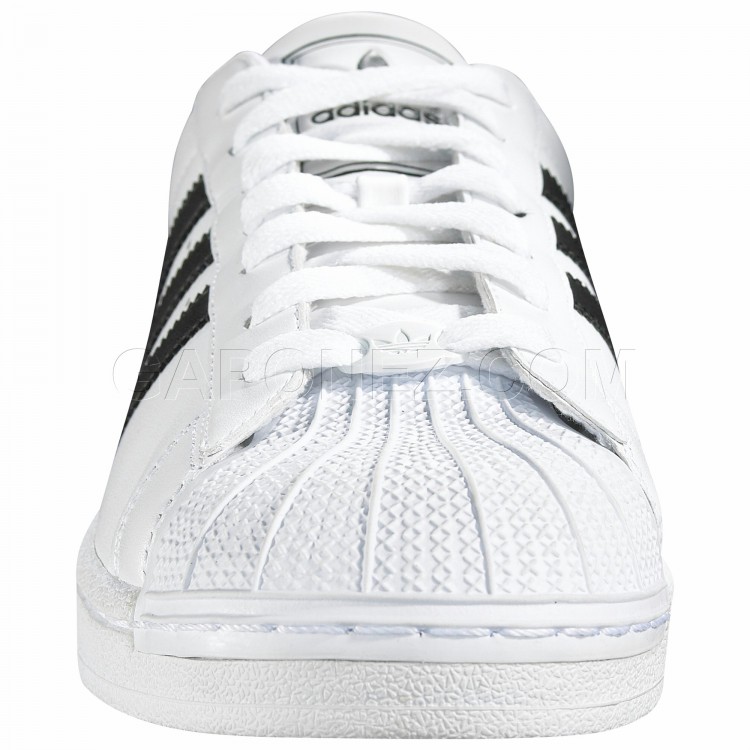 Adidas_Originals_Superstar_2.0_Shoes_355533_6.jpeg