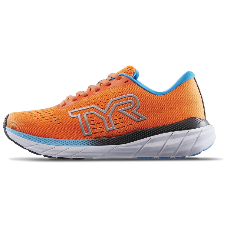 TYR Shoes Running RD1-820