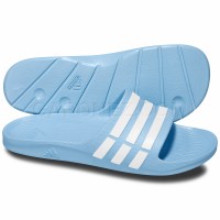 Adidas Slides Duramo G15889