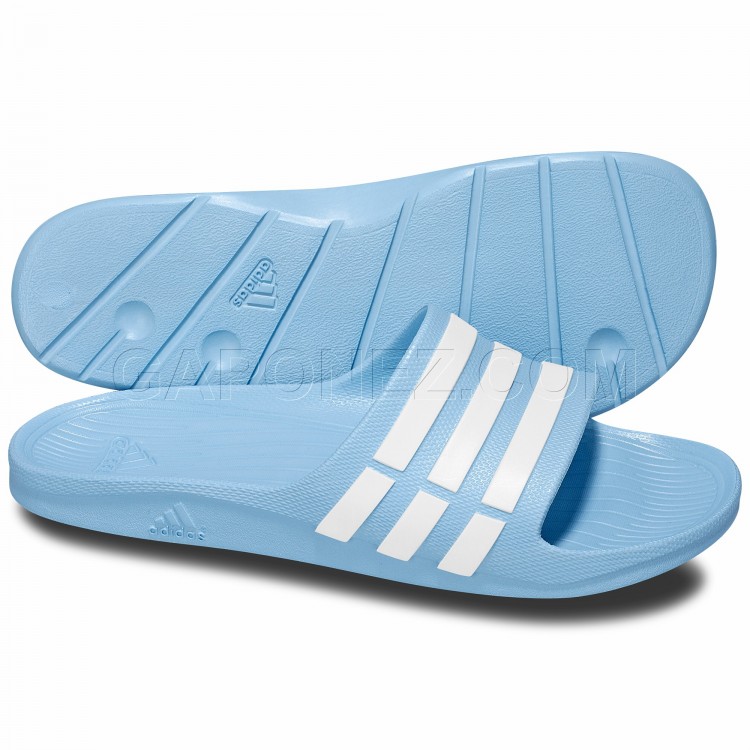Adidas_Slides_Duramo_Shoes_G15889.jpeg