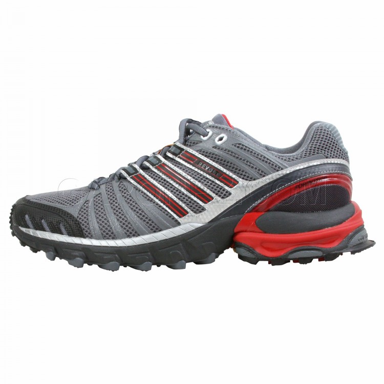 Adidas_Shoes_Running_adiStar_Revolt_022636_1.jpeg