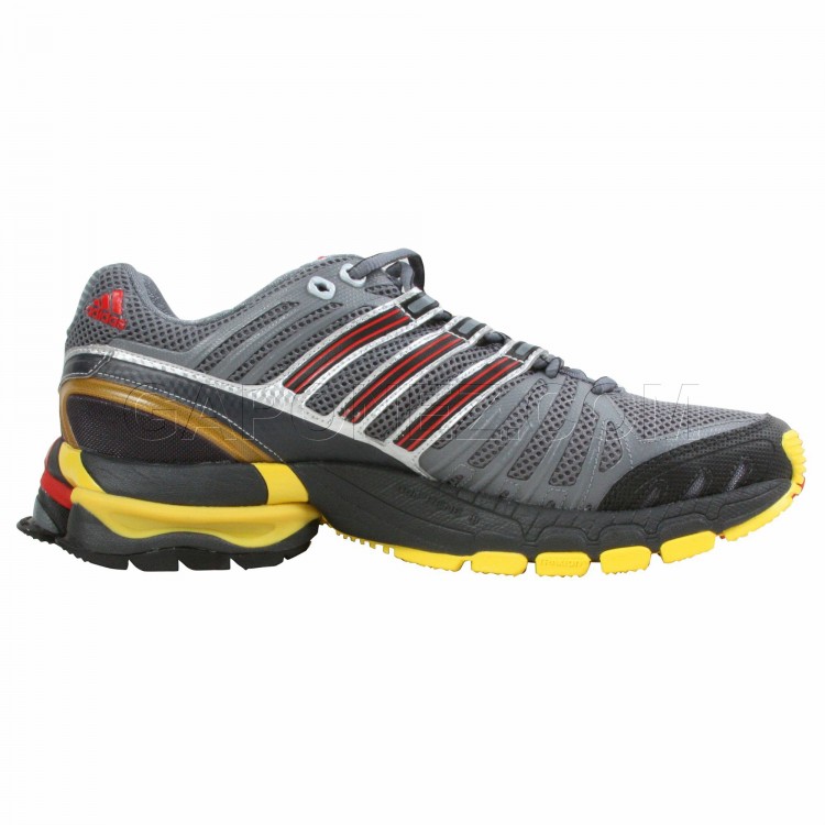 Adidas_Shoes_Running_adiStar_Revolt_022636_3.jpeg