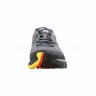 Adidas_Shoes_Running_adiStar_Revolt_022636_4.jpeg