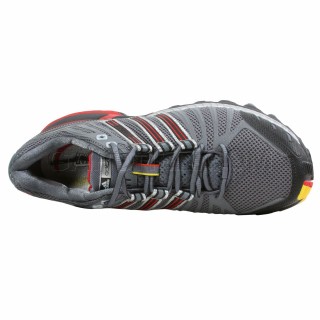 Adidas Обувь Беговая adiStar Revolt 022636