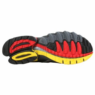 Adidas Обувь Беговая adiStar Revolt 022636