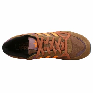 Adidas Originals Обувь ZX 750 G08436