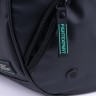 Fight Expert Mochila RF-011