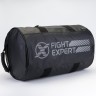 Fight Expert Backpack RF-011