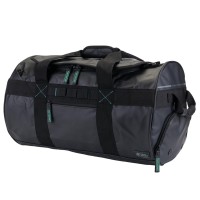 Fight Expert Backpack RF-011