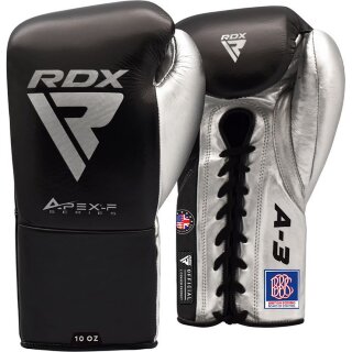RDX 拳击手套 Apex A3 BGL-PFA3