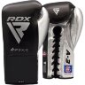RDX Boxing Gloves Apex A3 BGL-PFA3