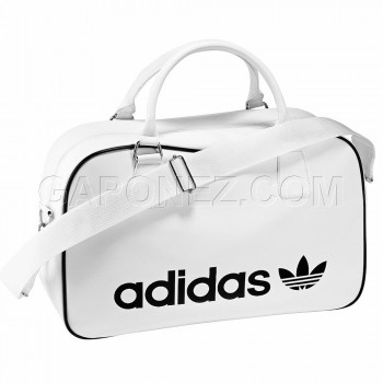 Adidas Originals Сумка Adicolor Holdall V00081 adidas originals сумка
# V00081
	        
        