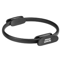 Madwave Yoga Ring M1370 08