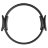 Madwave Кольцо для Йоги M1370 08